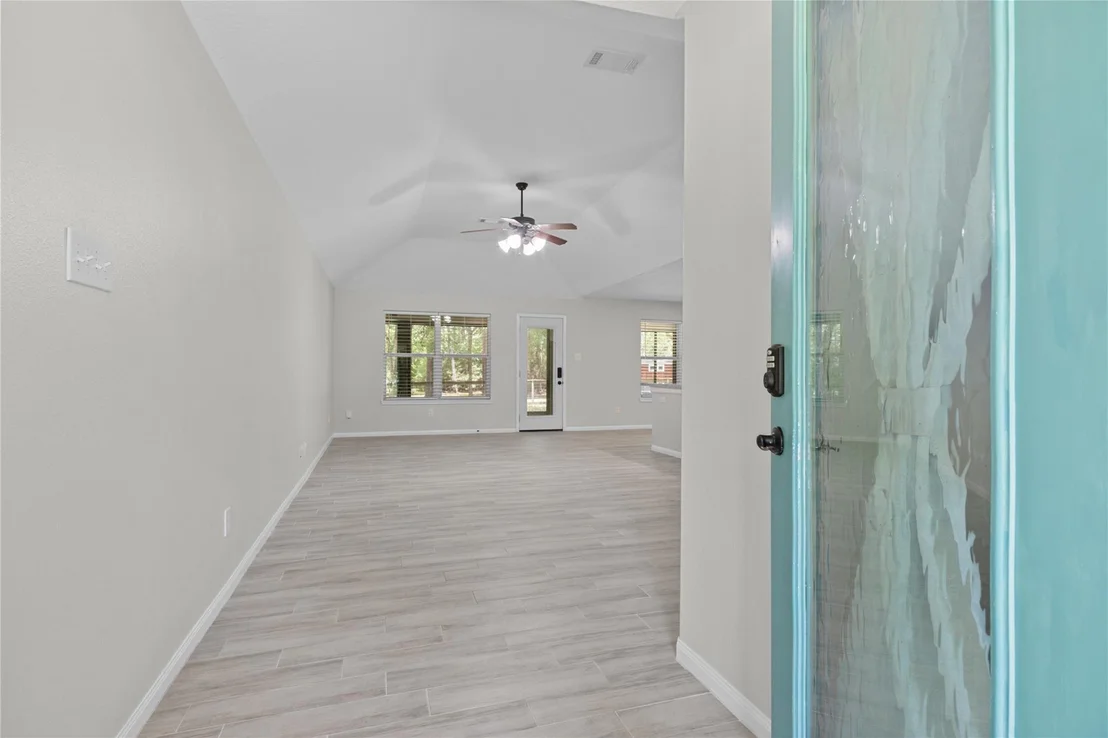 Photo of 25175 Amanda Lane