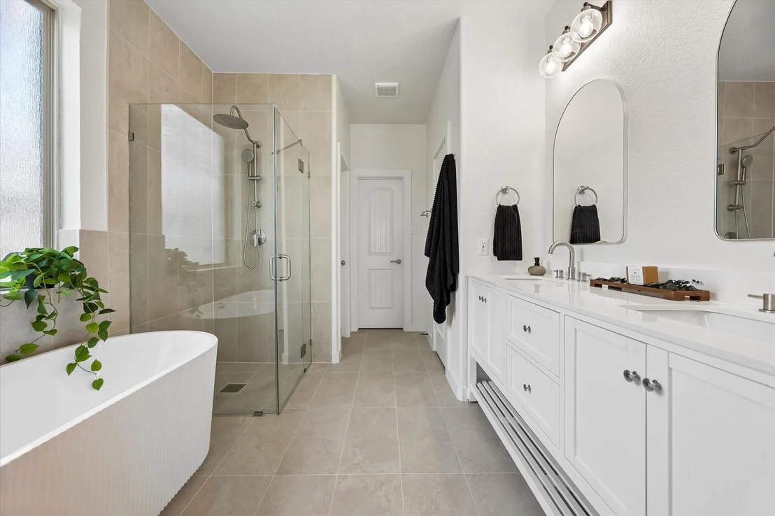 Photo of 16603 Radiant Lilac Trail
