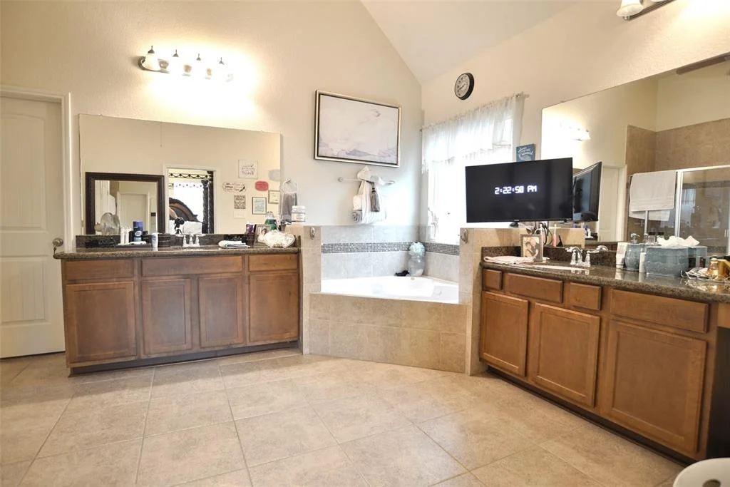 Photo of 4305 Alta Lane