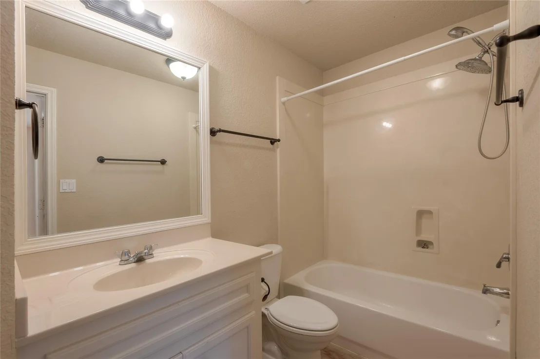 Photo of 112 Bernice Drive