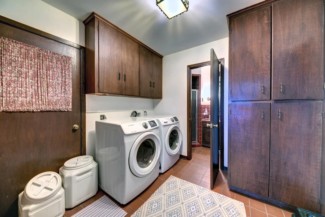 Photo of 312 Cedar Circle