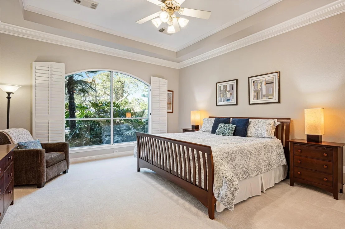 Photo of 22806 Two Rivers Lane