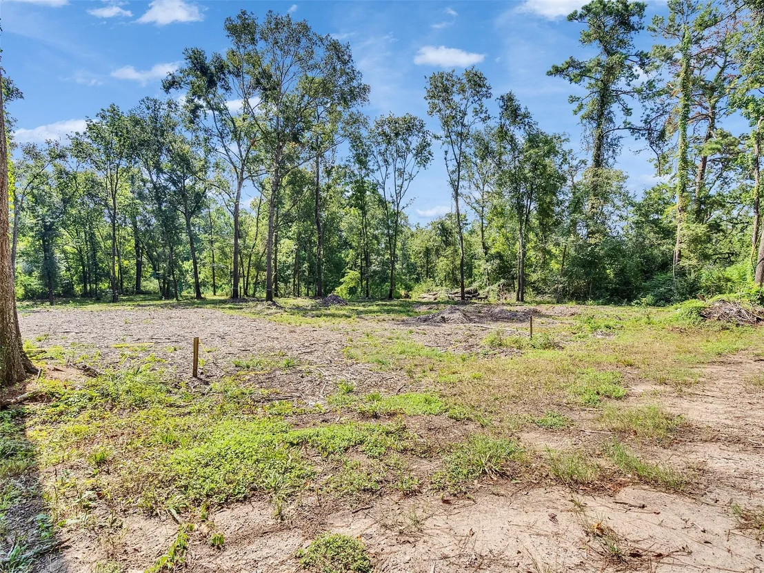 Photo of 21802 Countryside Lane