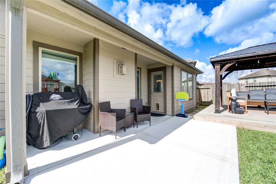 Photo of 4724 Alluvial Circle