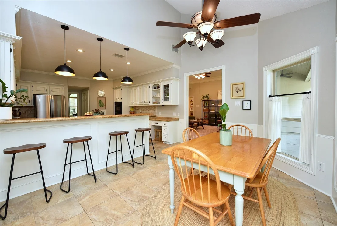Photo of 1919 Wine Cedar Lane