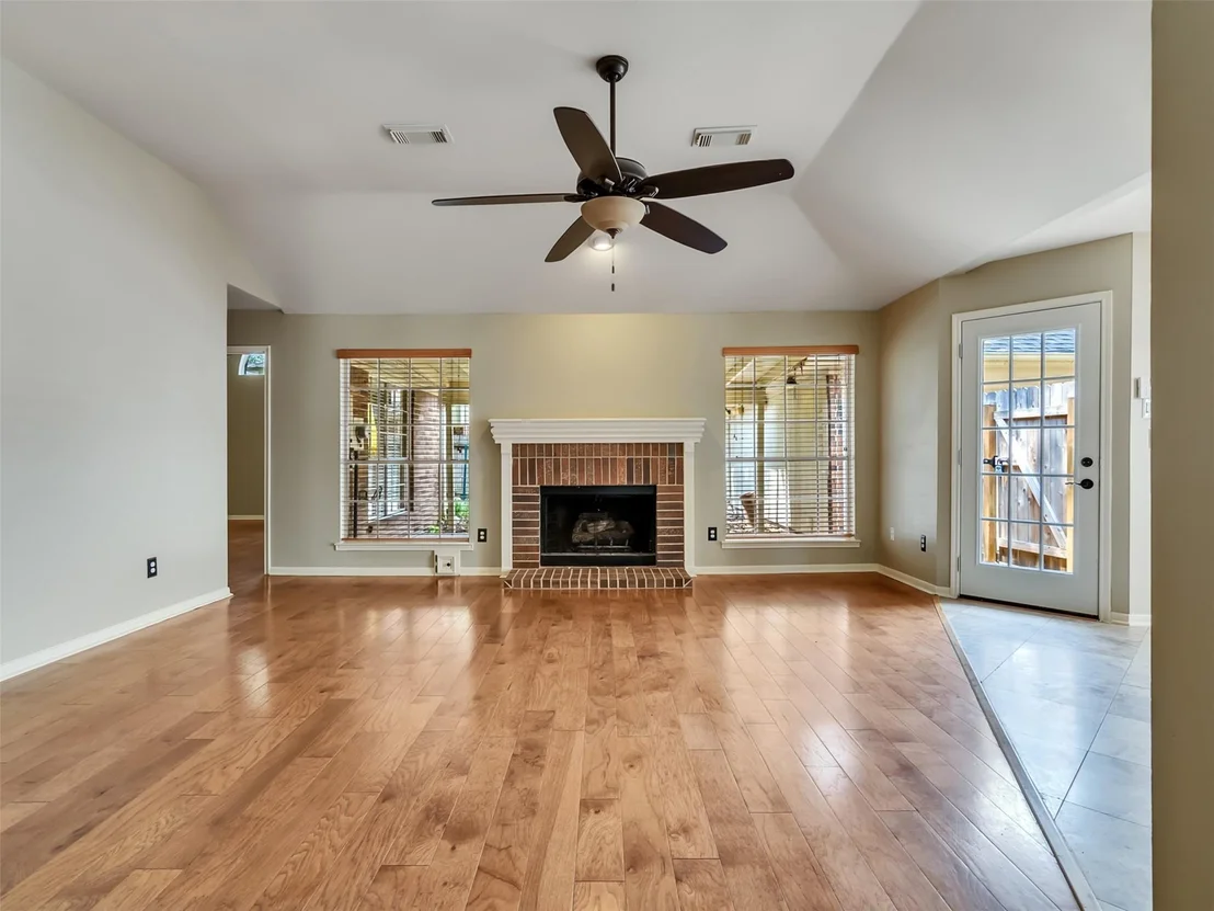 Photo of 3407 Magnolia Trail