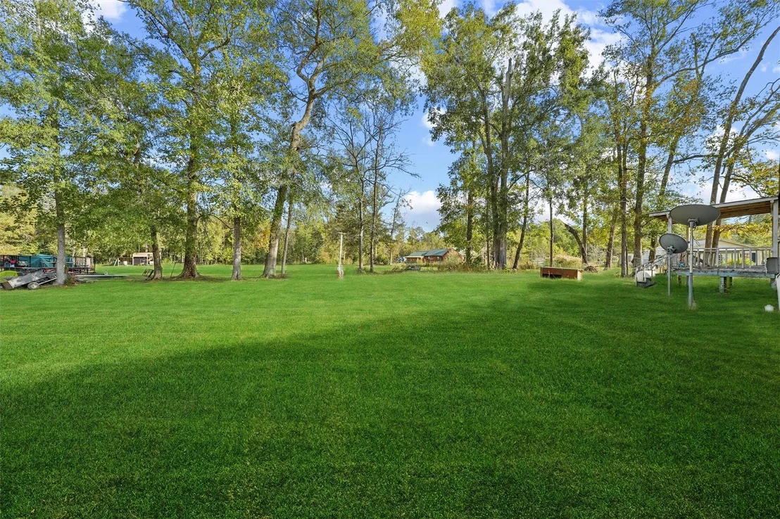 Photo of 520 County Road 3372