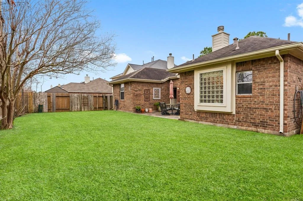 Photo of 24234 Lake Path Circle