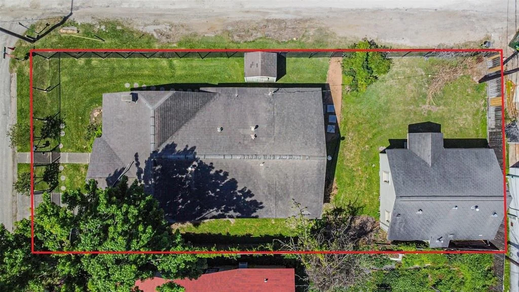 Photo of 4511 Kelvin Drive