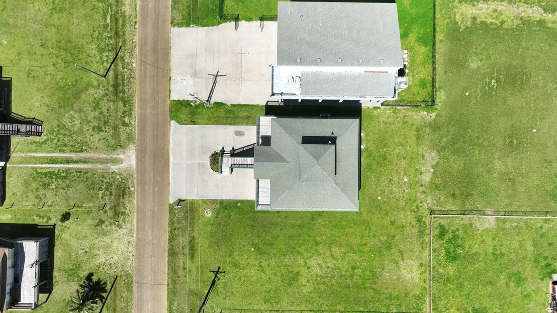 Photo of 970 Townsend Drive