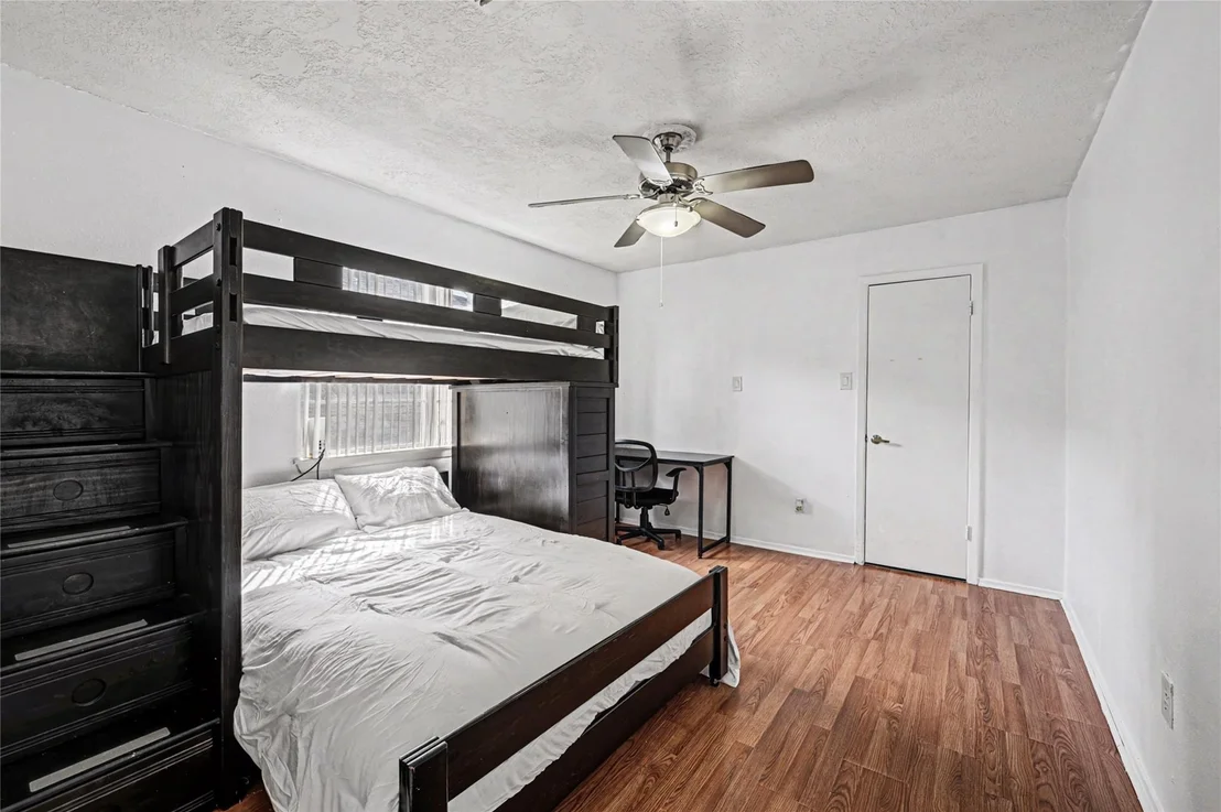 Photo of 13807 Templar Lane