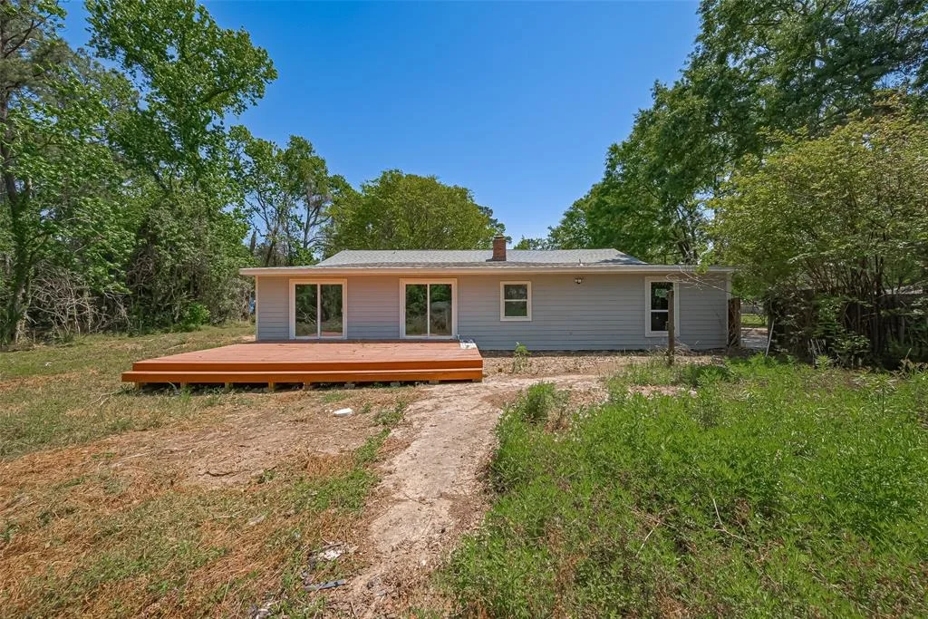 Photo of 23480 Mayer Road
