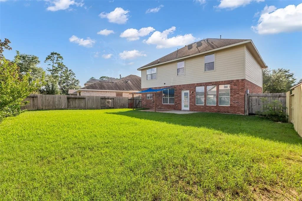 Photo of 3502 Avalon Spring Lane