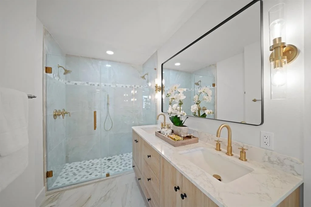 Photo of 4115 Gardendale Drive