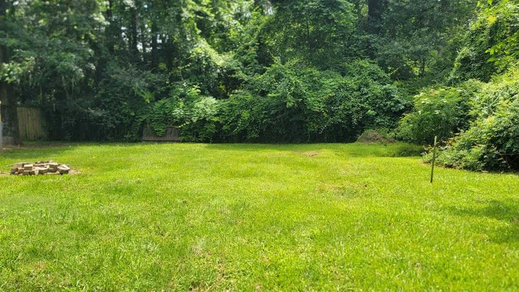 Photo of 2554 River Ridge
