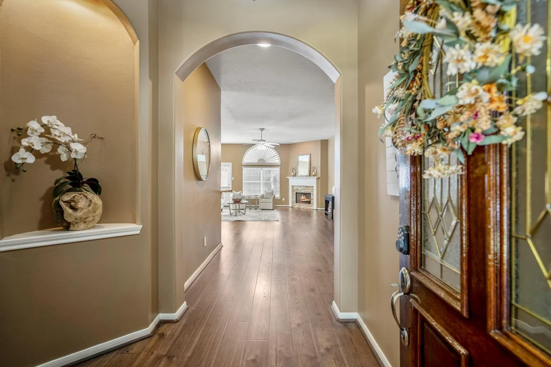 Photo of 21102 Coldde Meadow Lane