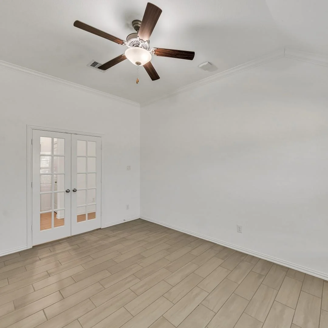 Photo of 19102 Brazos Bend Park Drive