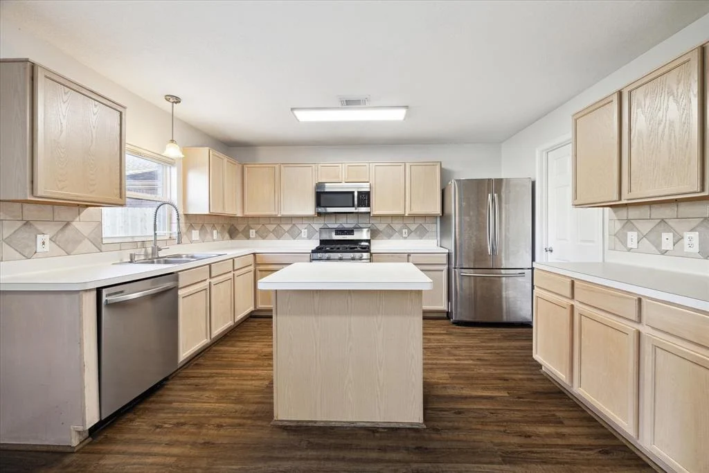 Photo of 11926 Solon Springs Drive