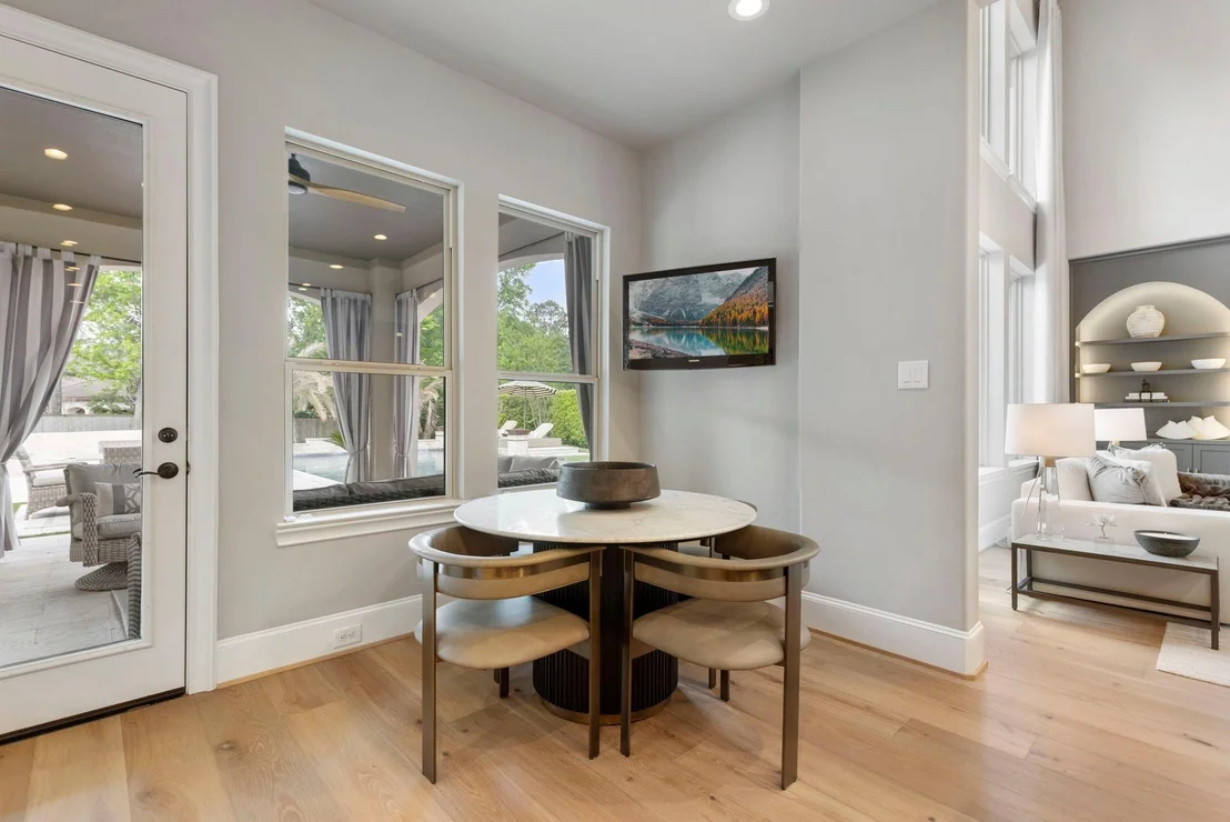 Photo of 19 Pondera Point Drive