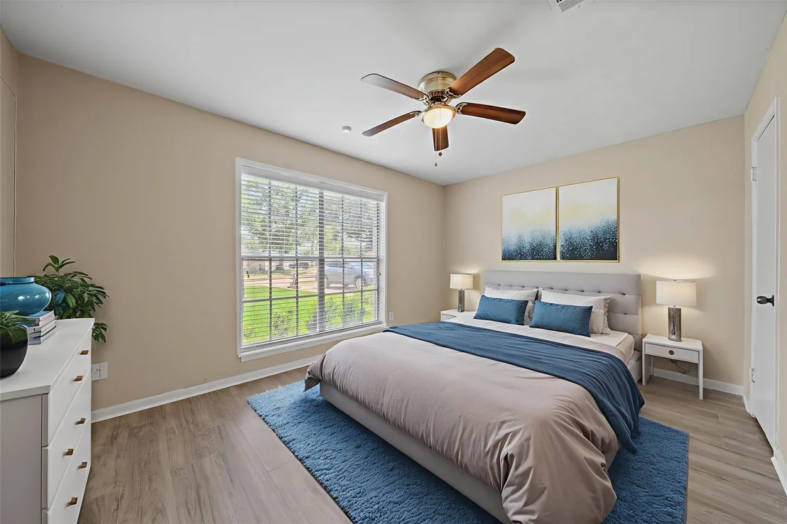 Photo of 5826 Spruce Forest Drive