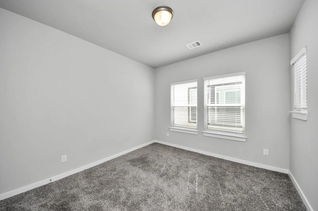 Photo of 8505 Rising Stream Drive