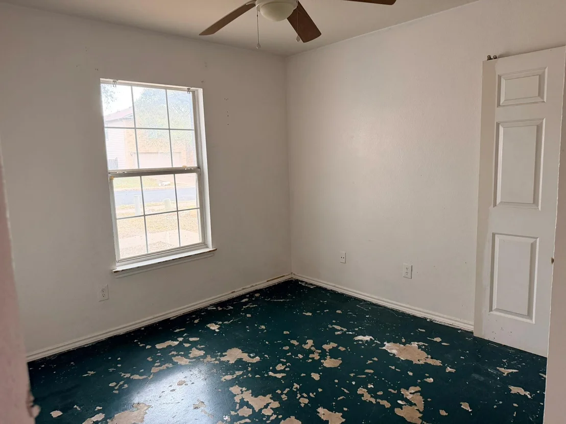 Photo of 13124 Dearbonne Drive