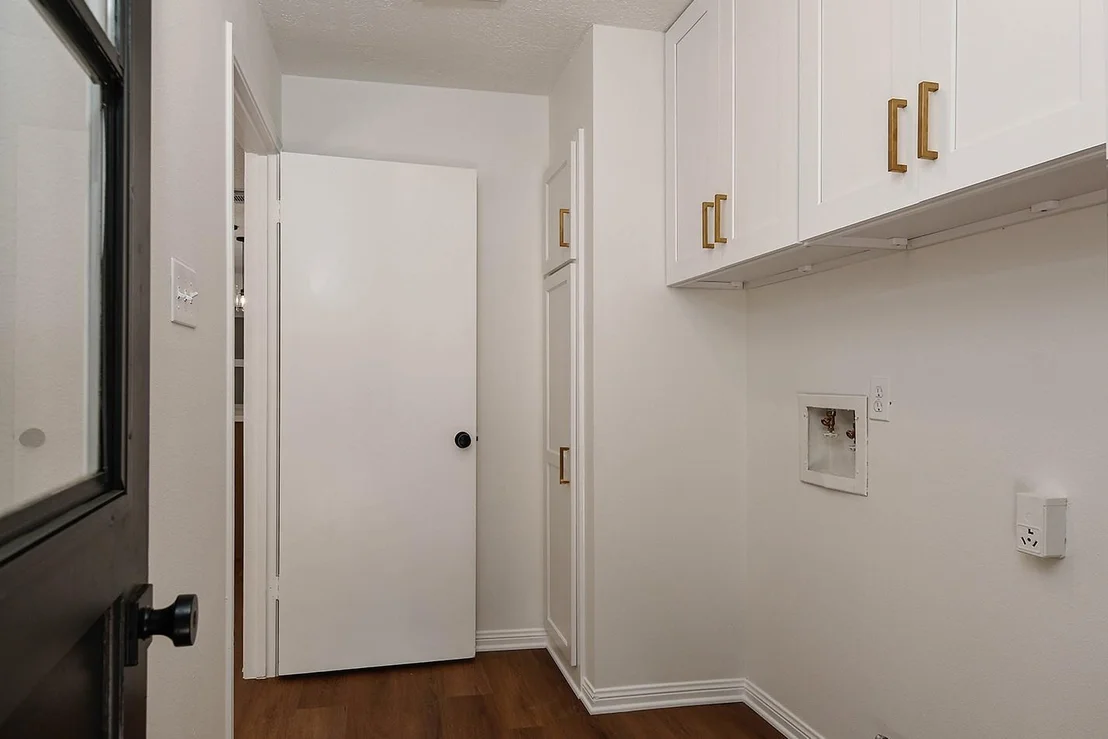 Photo of 19410 Craigchester Lane