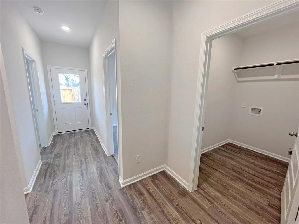 Photo of 27403 Axis Deer Trail
