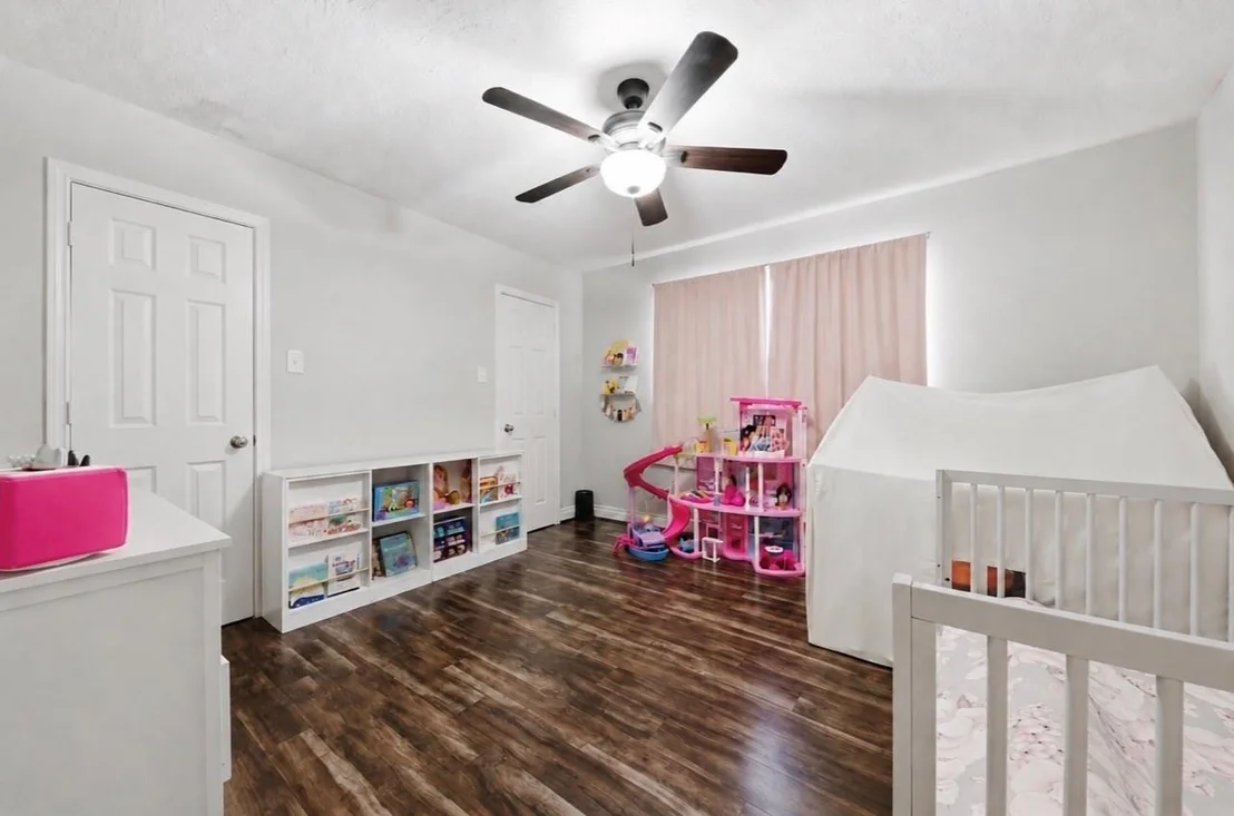 Photo of 7110 Rancheria Drive