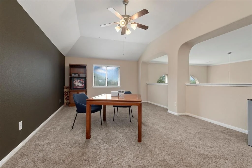 Photo of 18511 Richland Falls Lane