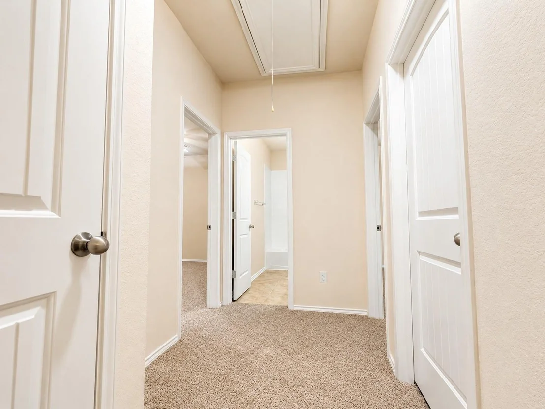 Photo of 24315 Ravenna Landing Loop
