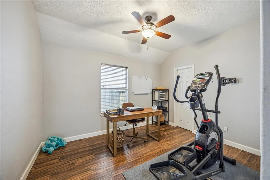 Photo of 3514 Ironloft Court