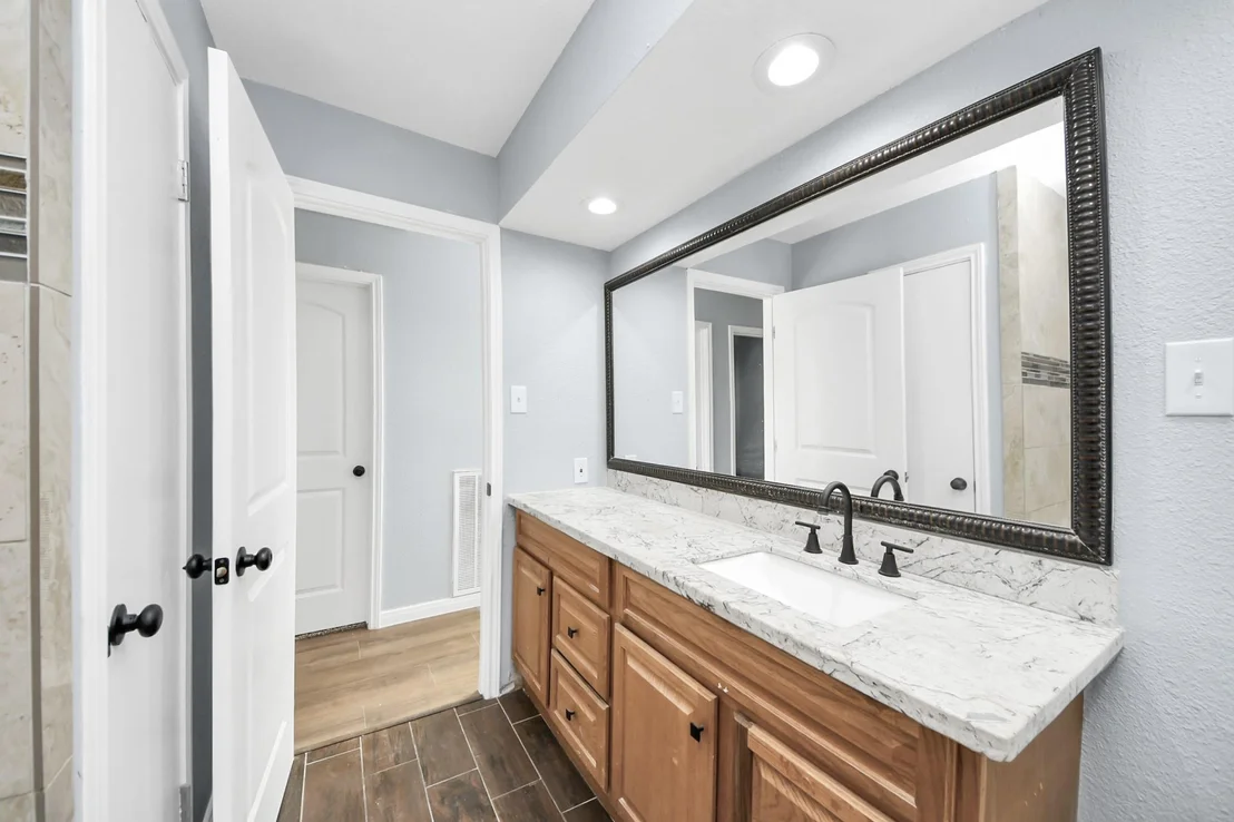 Photo of 1806 Lacewing Lane