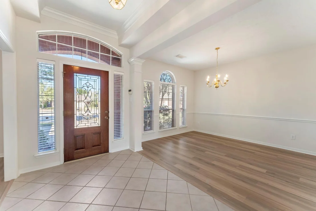 Photo of 19106 Poplar Trails Lane