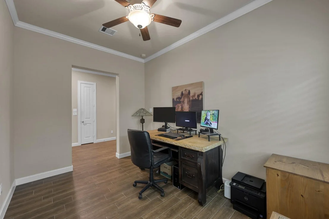 Photo of 269 Trillium Park Loop