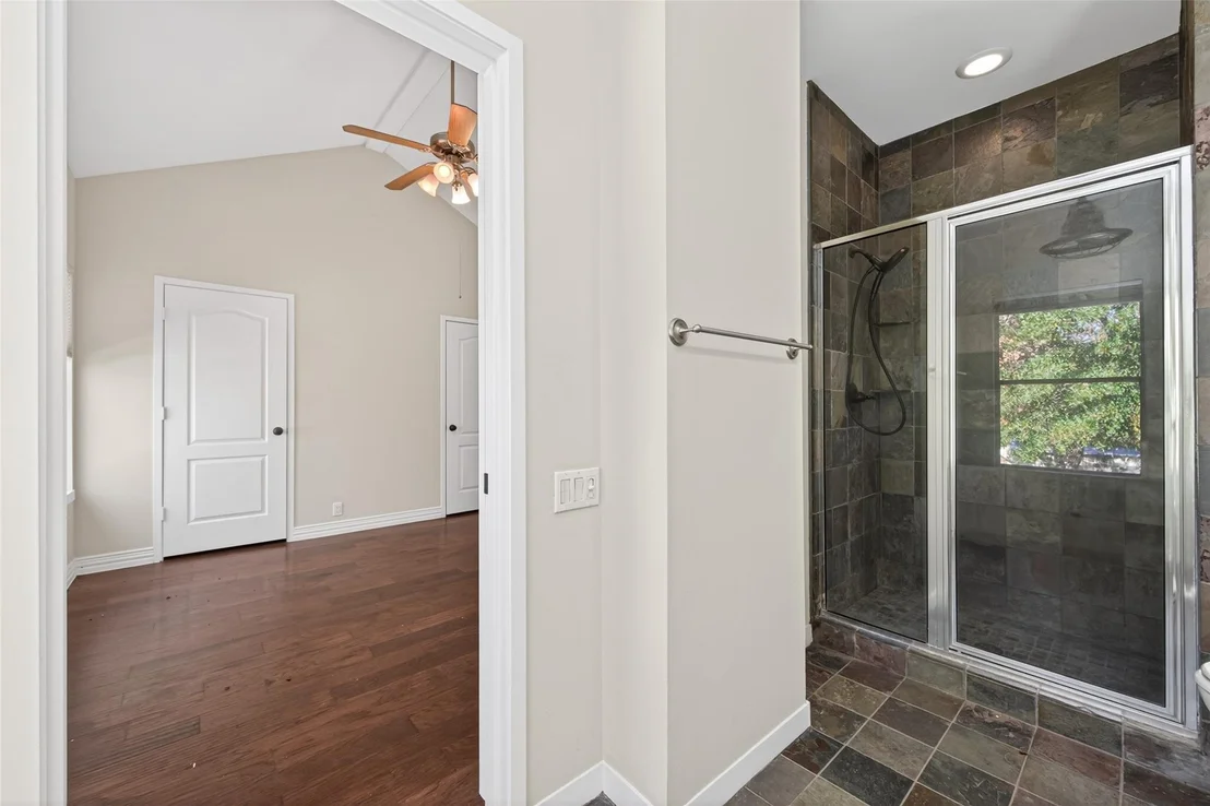 Photo of 22202 Rainfern Drive