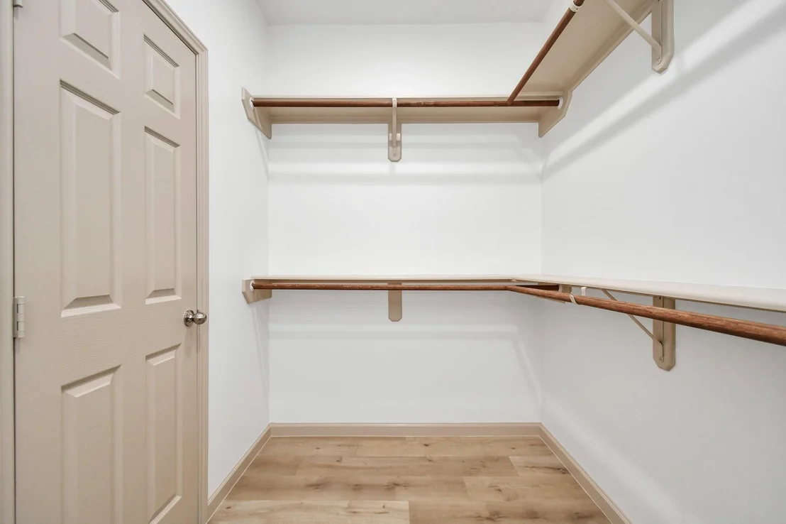 Photo of 2119 Esther Drive