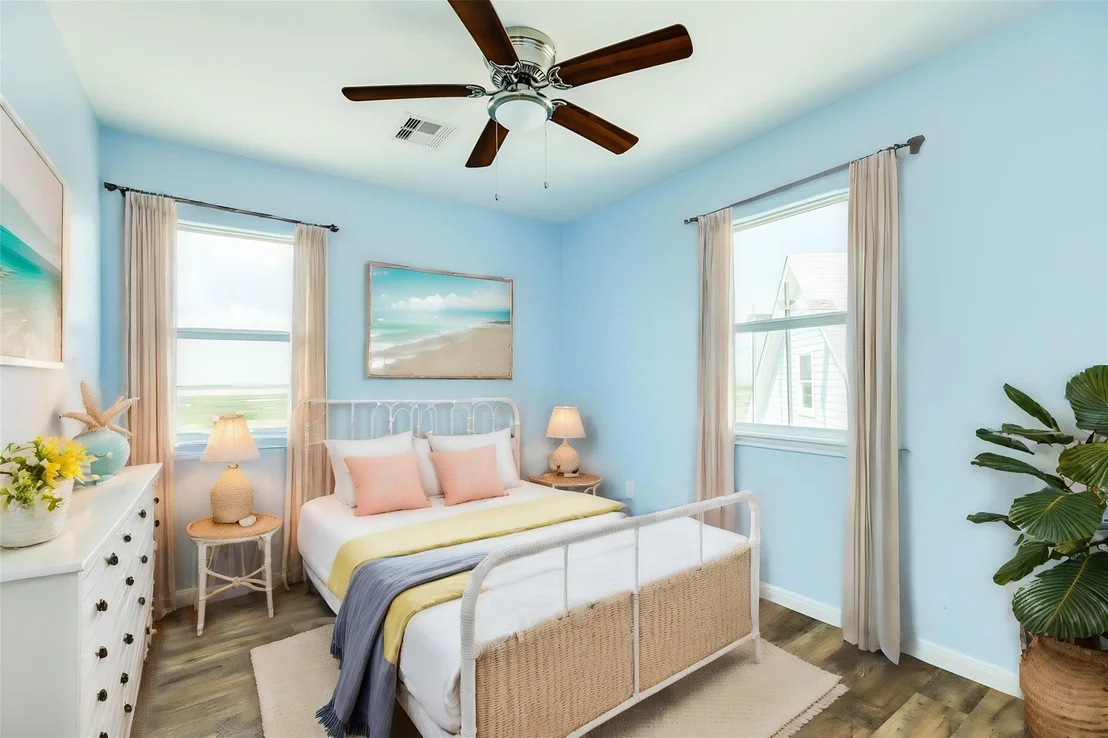 Photo of 4829 Bluewater