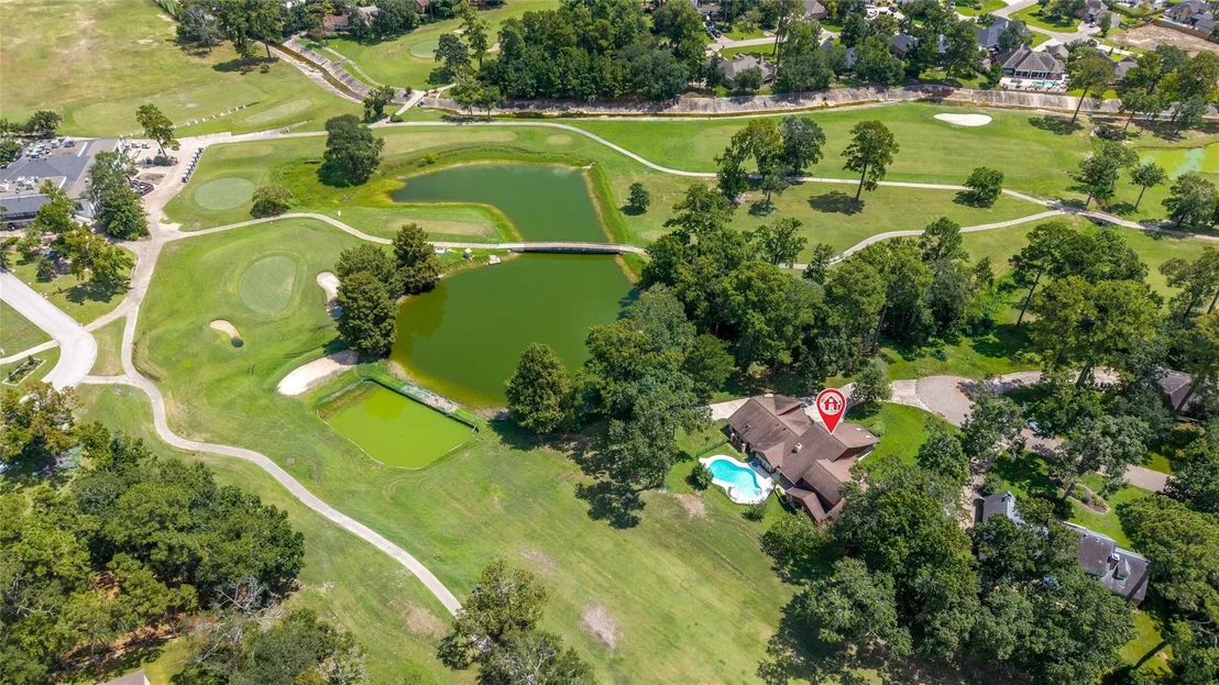 Photo of 601 Brandon Road