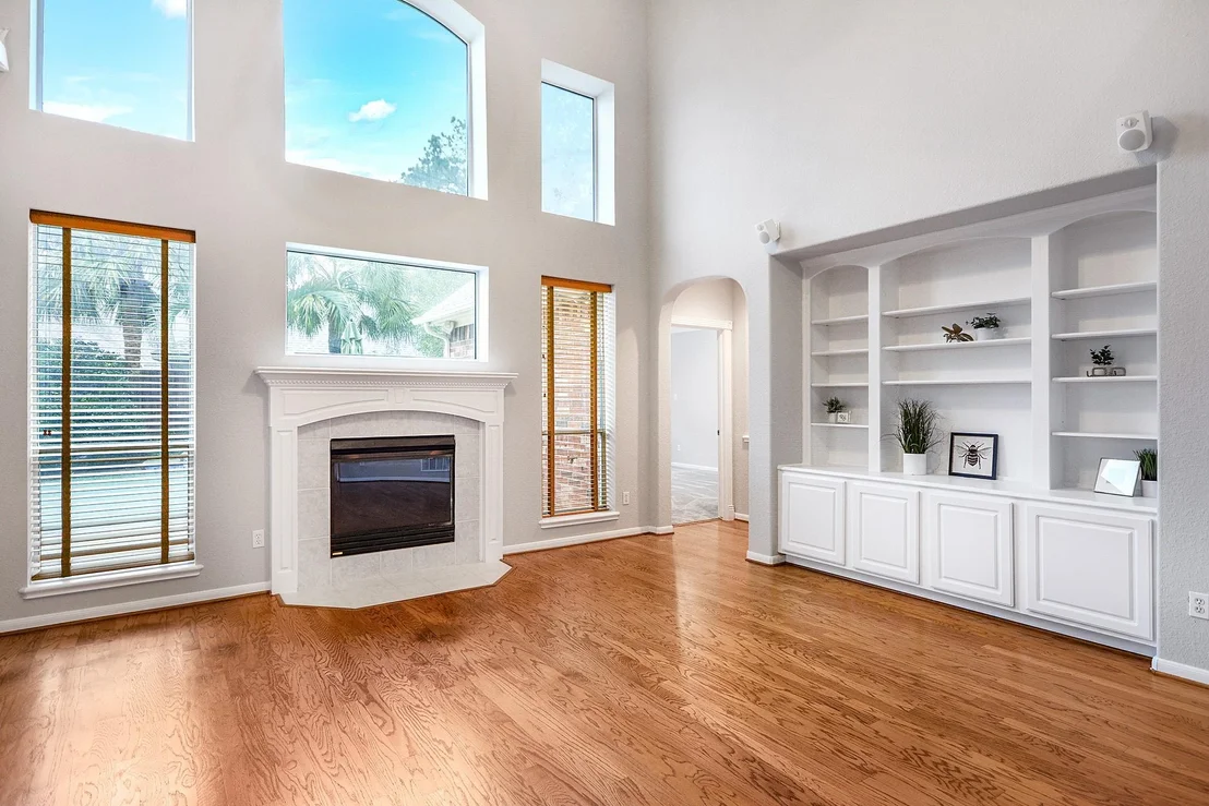 Photo of 19602 Auburn Meadows Drive