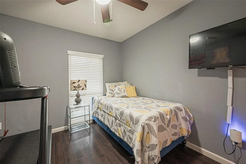 Photo of 1310 Barrowgate Drive