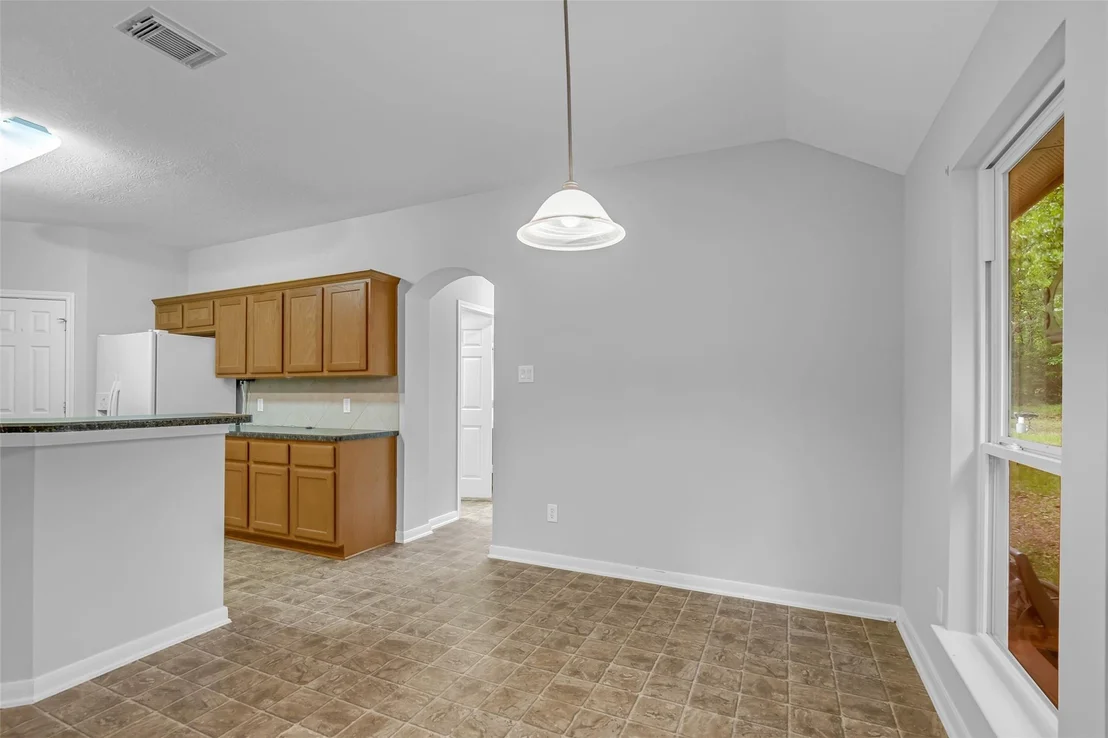 Photo of 27527 Tepee Trail