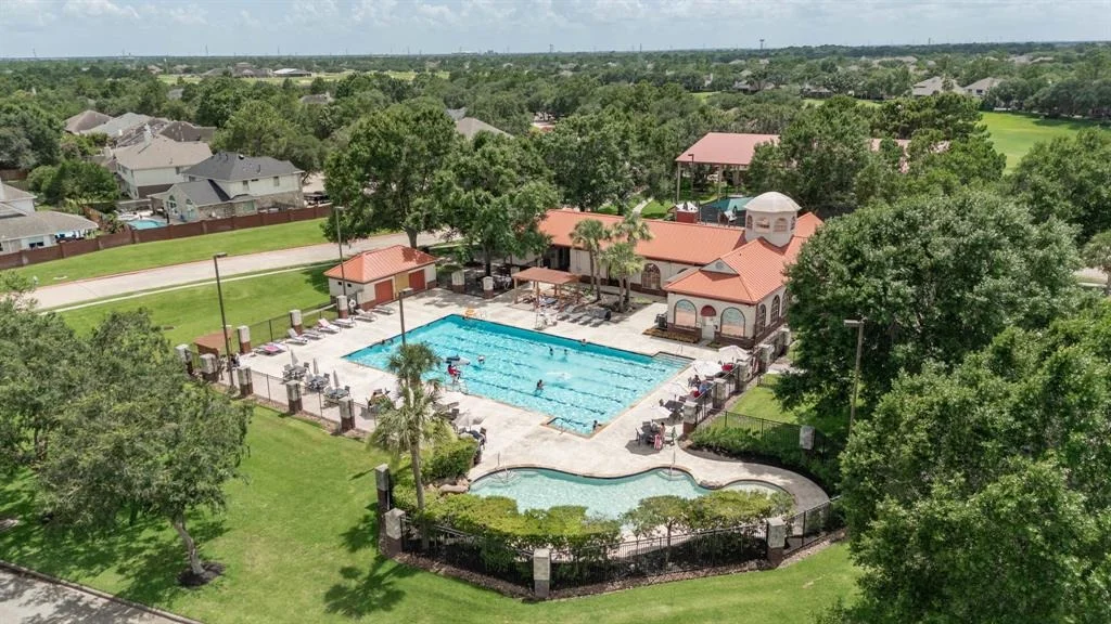 Photo of 17515 Prospect Meadows Drive