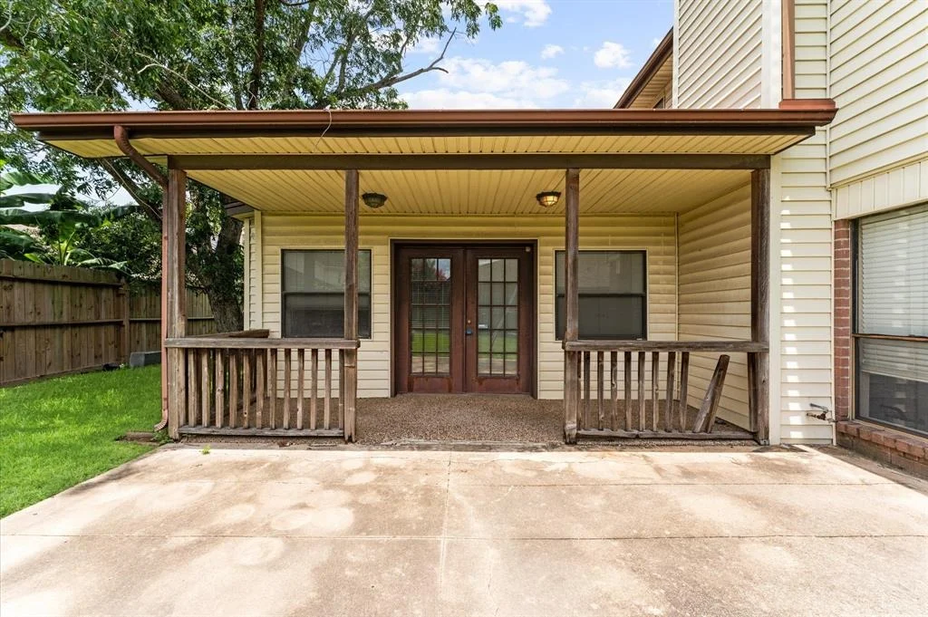 Photo of 15535 Evergreen Grove Drive