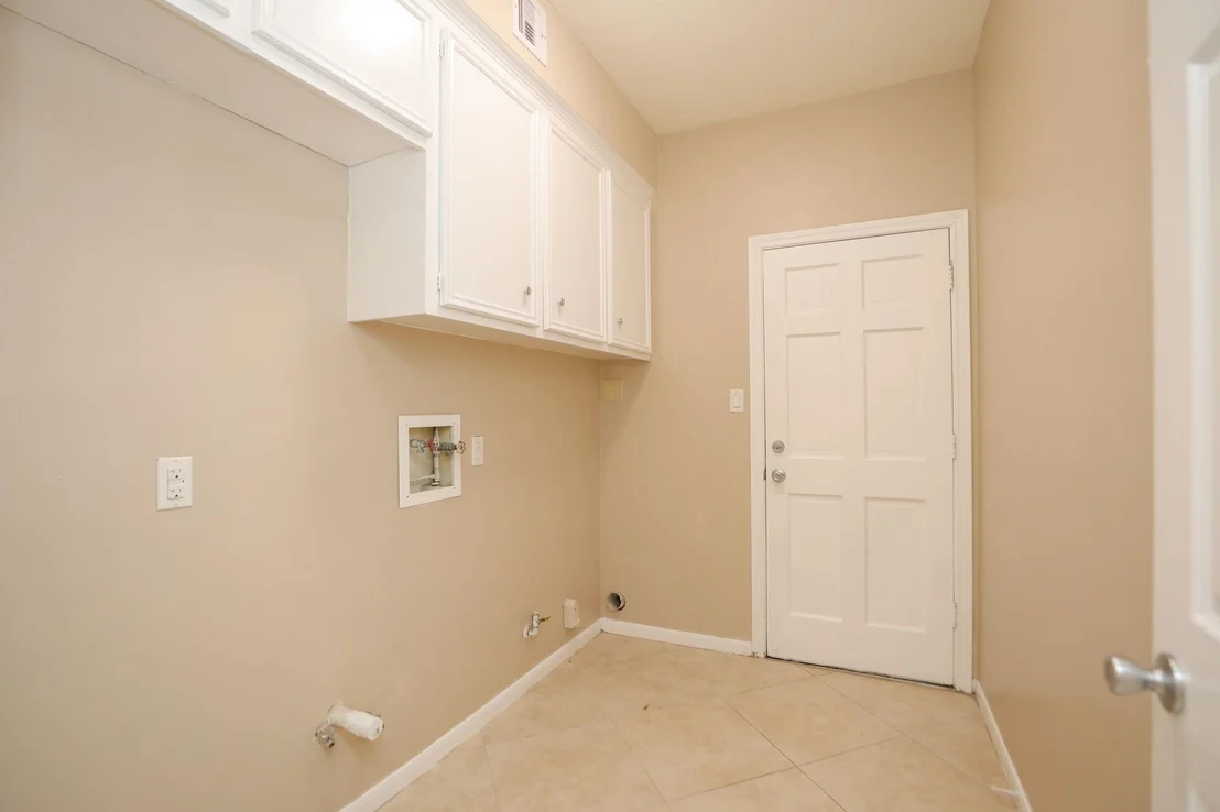 Photo of 9311 Windrush Drive
