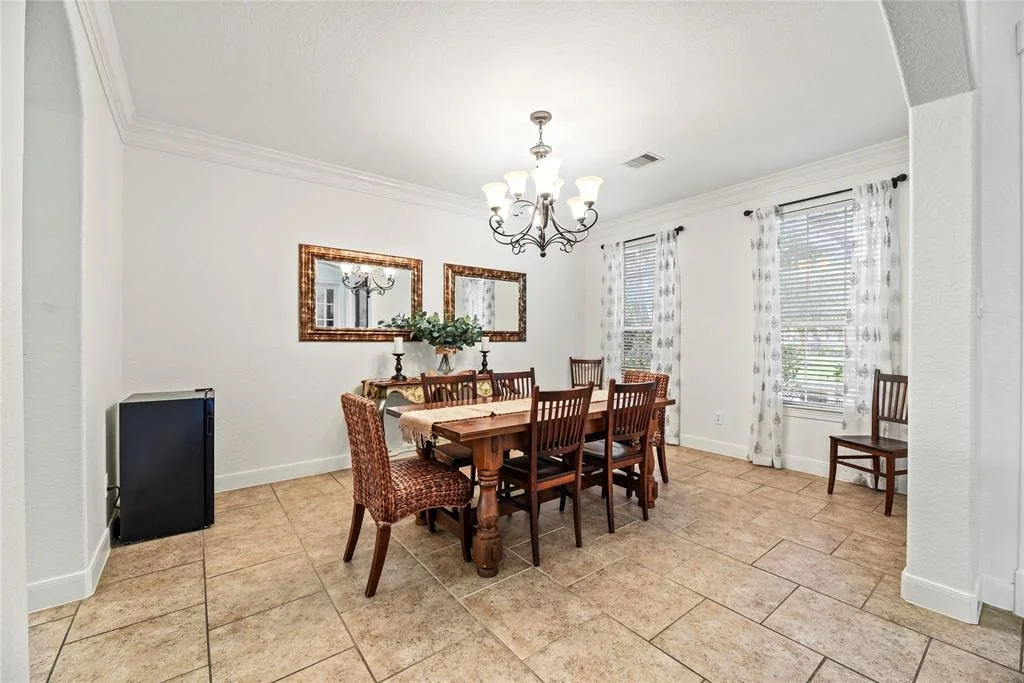 Photo of 12415 Bunker Cove Drive