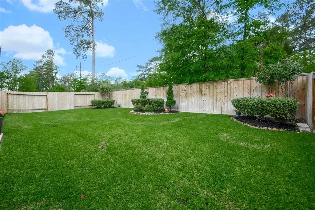 Photo of 846 Evergreen Meadows Lane