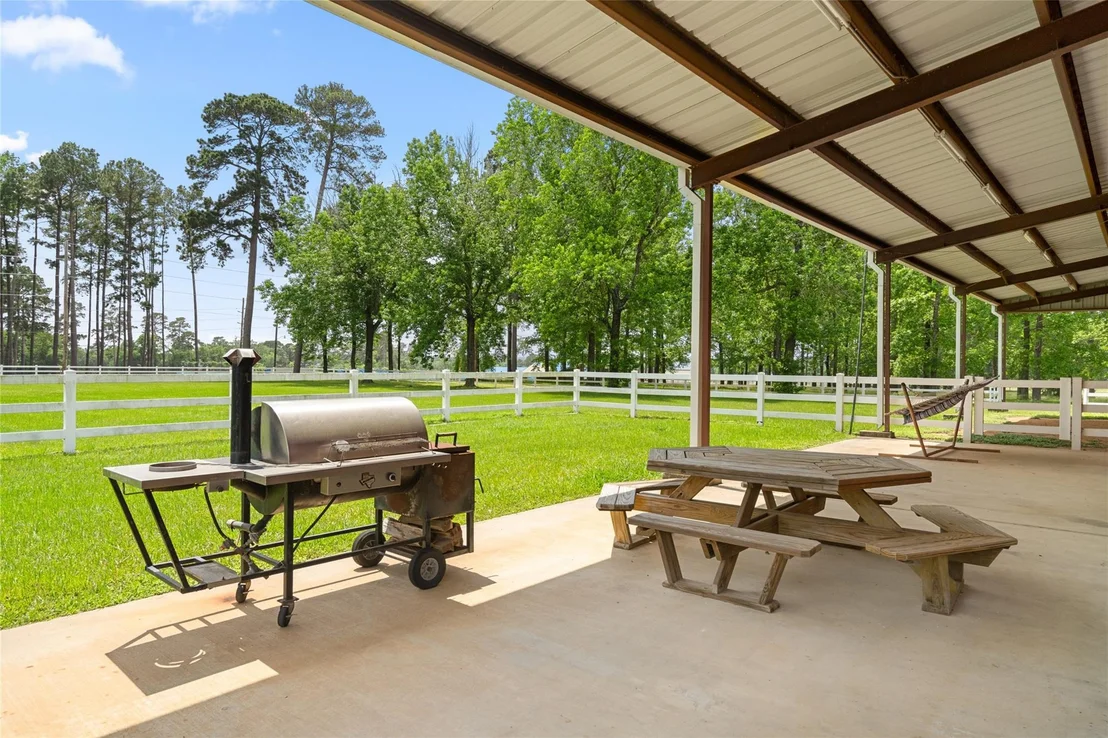 Photo of 15126 Walden Road