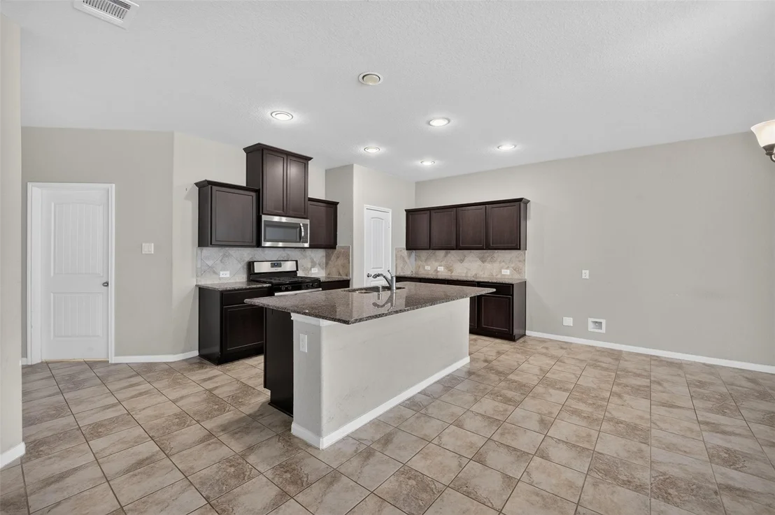 Photo of 23715 Springwolf Drive
