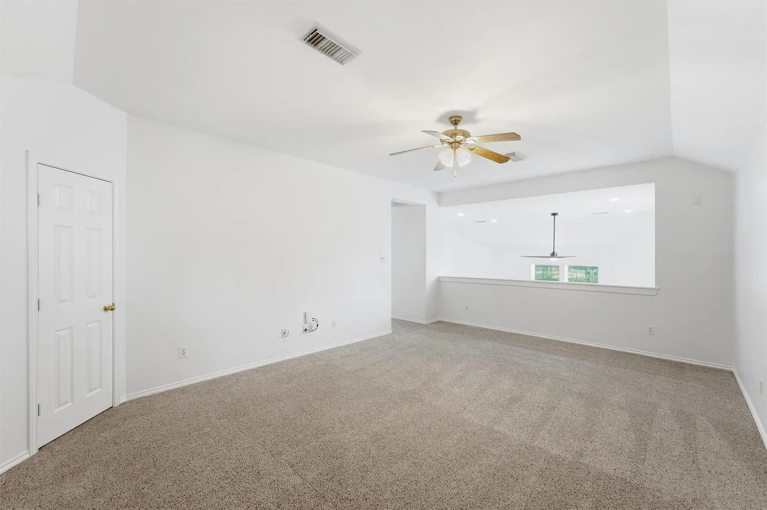 Photo of 4922 Blaisefield Court